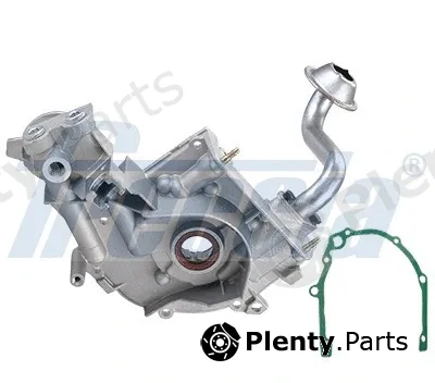 Freccia OP09-248 — Oil Pump