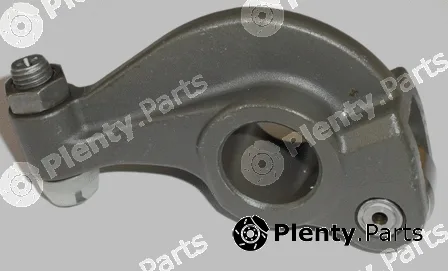 Freccia RA06-904 — Finger Follower, engine timing