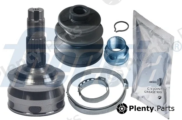 Freccia CVJ13-1006 — Joint Kit, drive shaft
