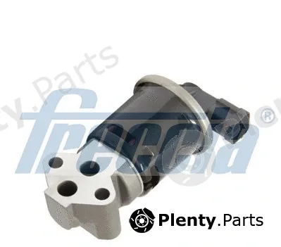 Freccia EGR12-161 — EGR Valve