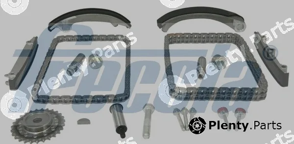 Freccia TK08-1022 — Timing Chain Kit