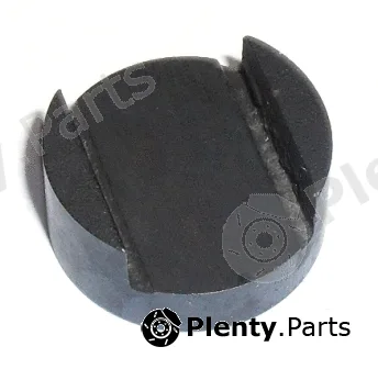 Freccia RA06-928 — Finger Follower, engine timing