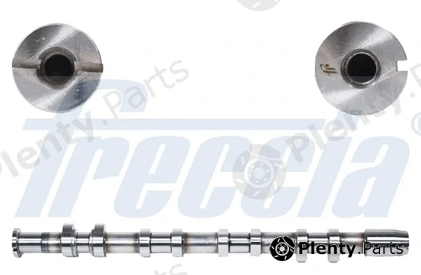 Freccia CM05-2247 — Camshaft