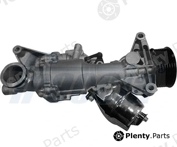 Freccia WP0626 — Water Pump, engine cooling