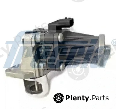 Freccia EGR12-207 — EGR Valve