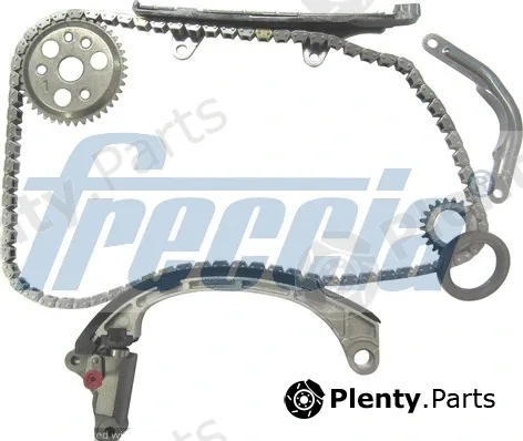 Freccia TK08-1005 — Timing Chain Kit