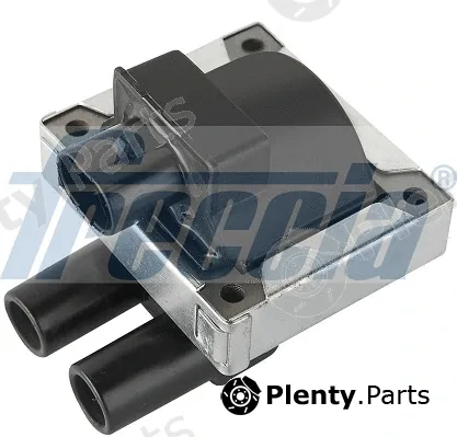 Freccia IC15-1012 — Ignition Coil