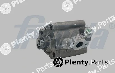 Freccia OP09-240 — Oil Pump