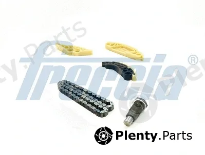 Freccia TK08-1156 — Timing Chain Kit