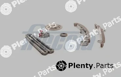 Freccia TK08-1125 — Timing Chain Kit