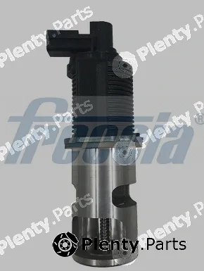 Freccia EGR12-106 — EGR Valve