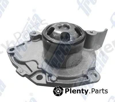 Freccia WP0569 — Water Pump, engine cooling