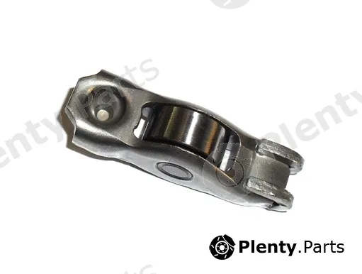 Freccia RA06-958 — Finger Follower, engine timing