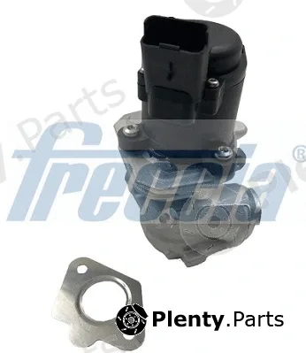 Freccia EGR12-112 — EGR Valve