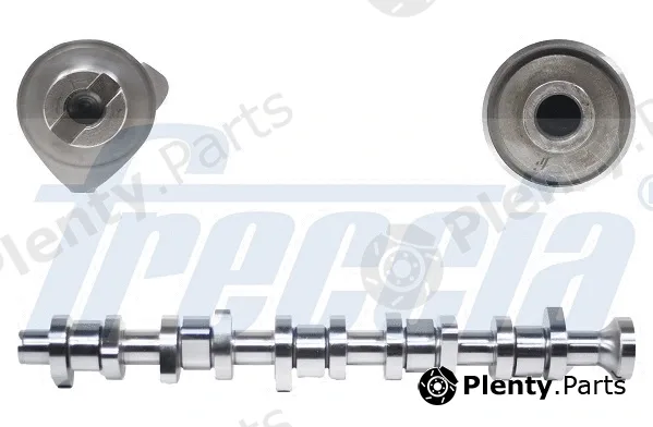 Freccia CM05-2125 — Camshaft