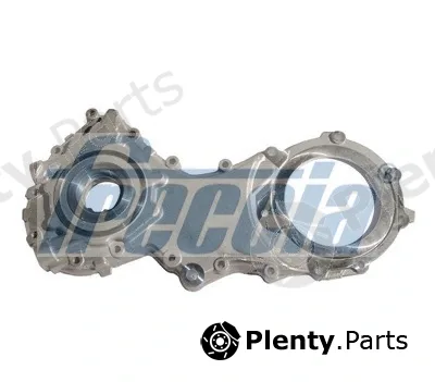 Freccia OP09-113 — Oil Pump