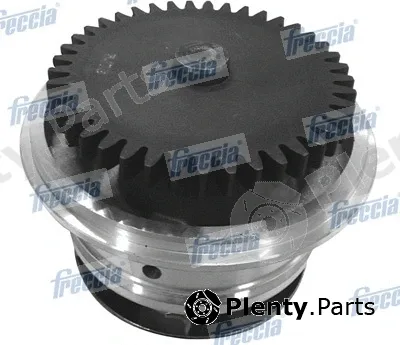 Freccia WP0295 — Water Pump, engine cooling