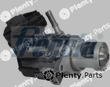 Freccia EGR12-166 — EGR Valve