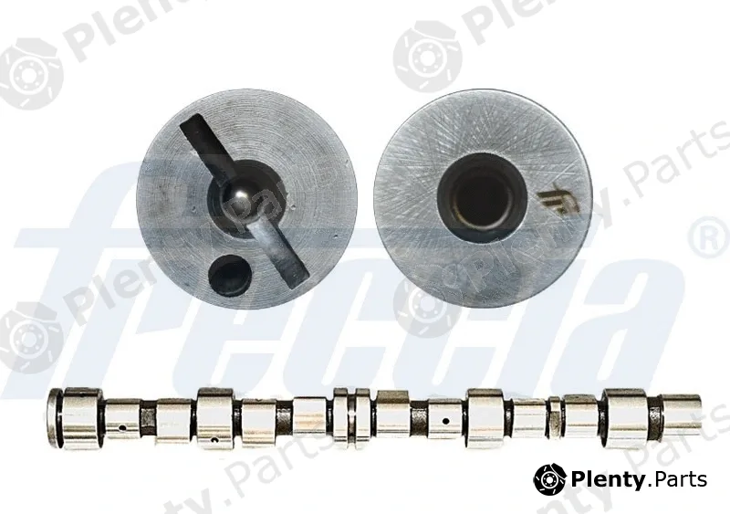 Freccia CM05-2140 — Camshaft