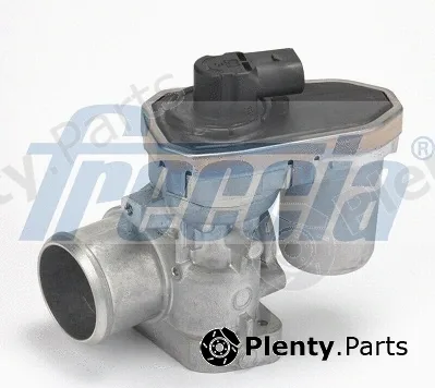 Freccia EGR12-193 — EGR Valve