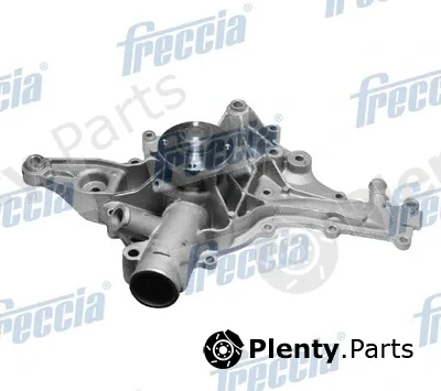 Freccia WP0408 — Water Pump, engine cooling
