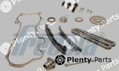 Freccia TK08-1146 — Timing Chain Kit