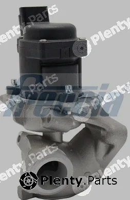 Freccia EGR12-107 — EGR Valve