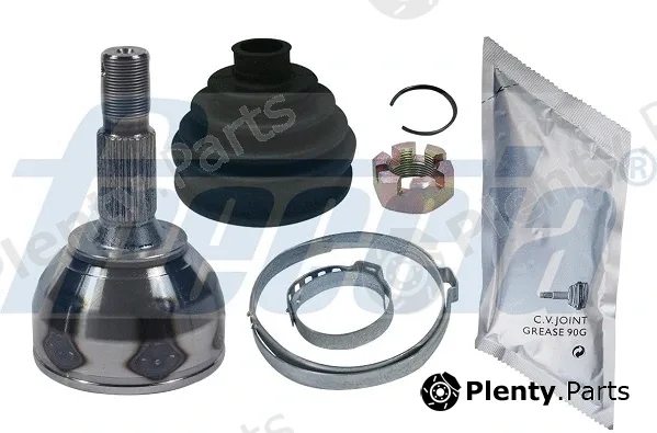 Freccia CVJ13-1010 — Joint Kit, drive shaft