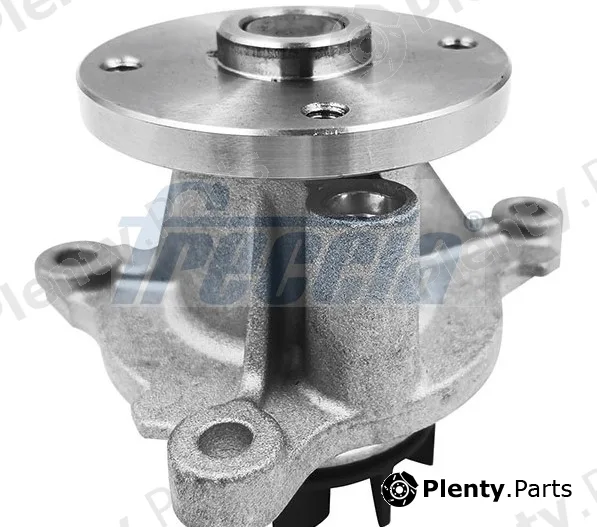 Freccia WP0630 — Water Pump, engine cooling