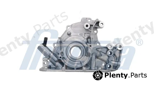 Freccia OP09-269 — Oil Pump