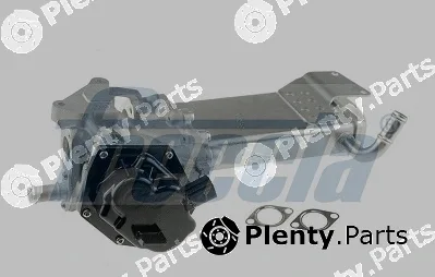 Freccia EGR12-211 — EGR Module