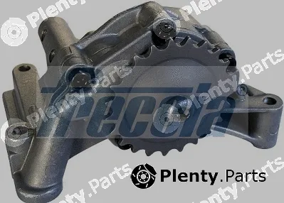 Freccia OP09-110 — Oil Pump
