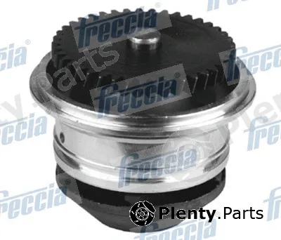 Freccia WP0545 — Water Pump, engine cooling