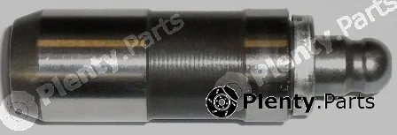 Freccia PI06-0052 — Tappet