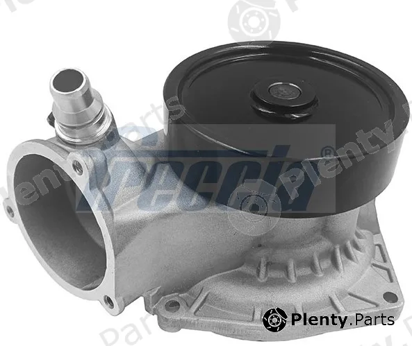 Freccia WP0628 — Water Pump, engine cooling
