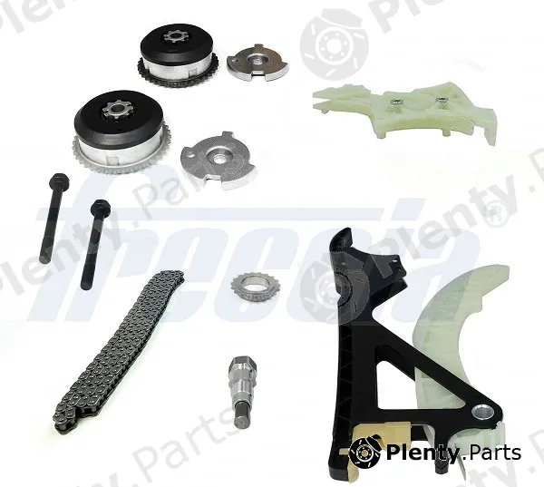 Freccia TK08-1188 — Timing Chain Kit