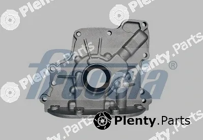 Freccia OP09-106 — Oil Pump