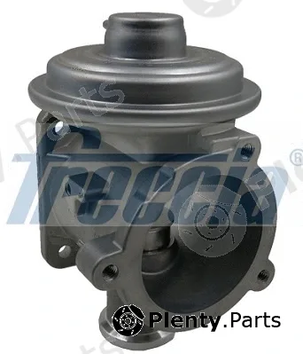 Freccia EGR12-158 — EGR Valve
