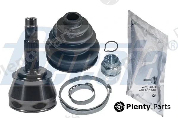 Freccia CVJ13-1058 — Joint Kit, drive shaft