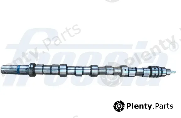 Freccia CM05-2223 — Camshaft