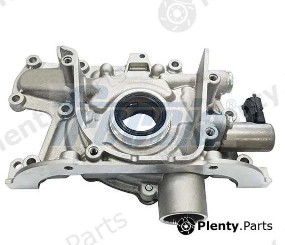 Freccia OP09-265 — Oil Pump