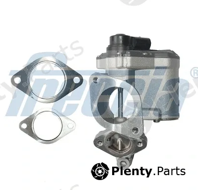 Freccia EGR12-196 — EGR Valve
