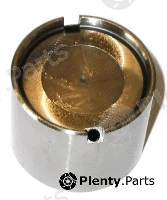 Freccia PI03-103 — Tappet