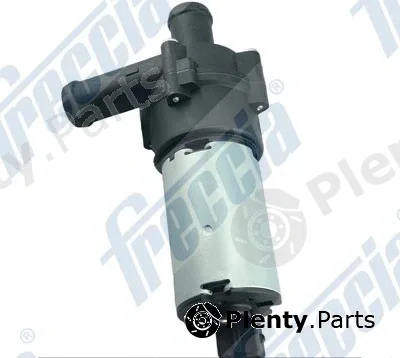 Freccia AWP0106 — Auxiliary Water Pump (cooling water circuit)