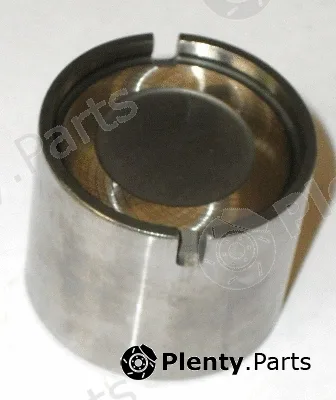 Freccia PI03-105 — Tappet