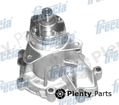 Freccia WP0328 — Water Pump, engine cooling