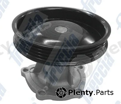 Freccia WP0552 — Water Pump, engine cooling