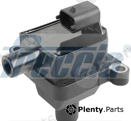 Freccia IC15-1020 — Ignition Coil