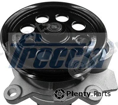 Freccia WP0603 — Water Pump, engine cooling