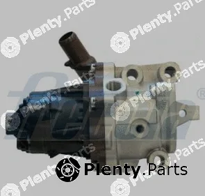 Freccia EGR12-217 — EGR Valve